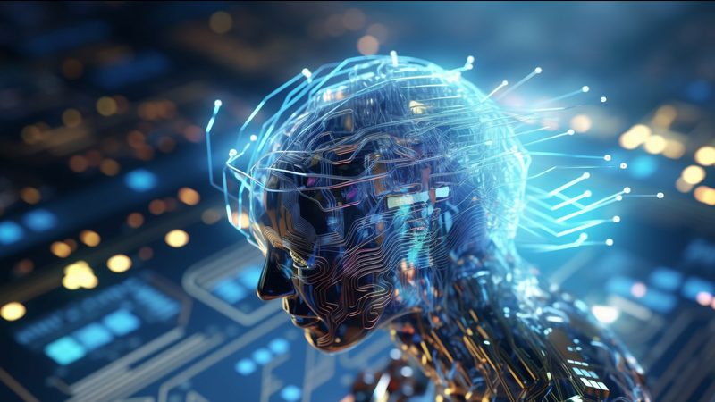 OA移动办公系统：企业数字化转型的重要推手