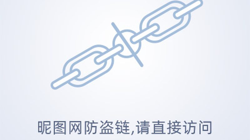 企业上云后才发现SaaS报价单里的隐形门槛