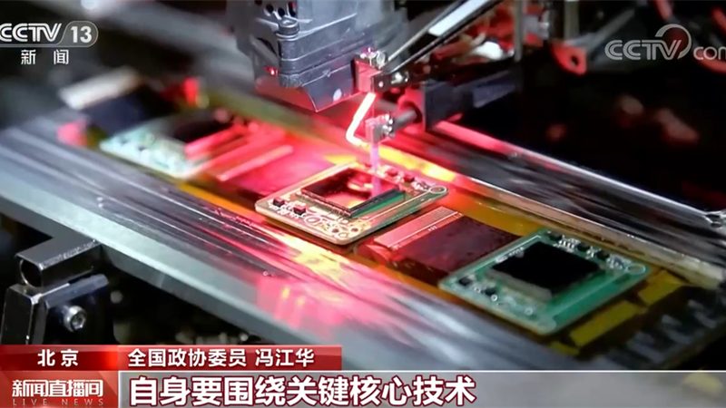 Kong API网关与反向代理：本质区别与适用场景解析