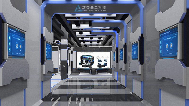 云原生时代，如何高效排查故障？代理公司选哪家？**