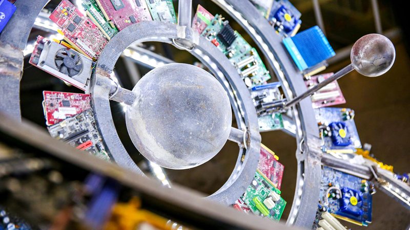 数据中台性能优化：关键步骤与策略解析