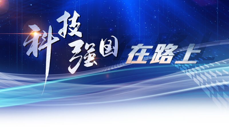 K8s集群运维服务报价对比