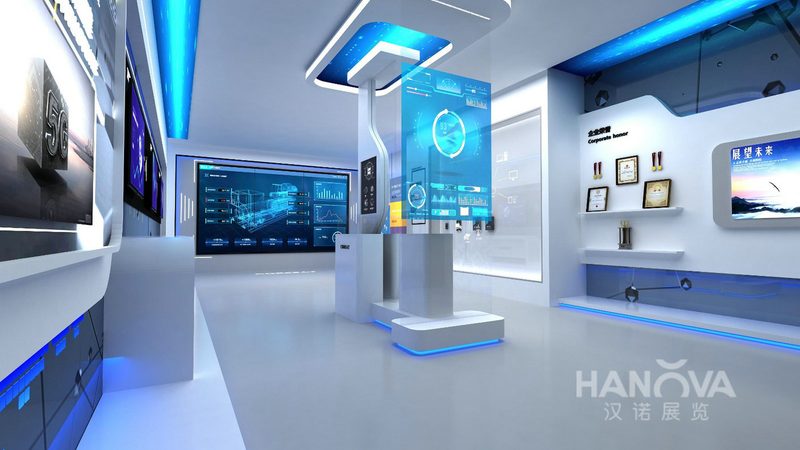 数据服务报价单自动计算：企业IT决策者的效率利器**