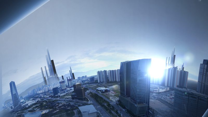 智能客服外包平台：北京市场对比解析