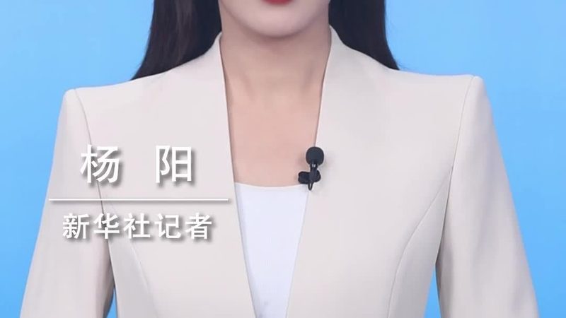 西南地区工厂自动化系统集成商：如何选择合适的服务商**