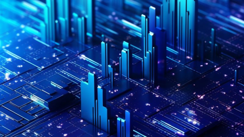 DevOps工具用对才安全，五个规范让效率不翻车