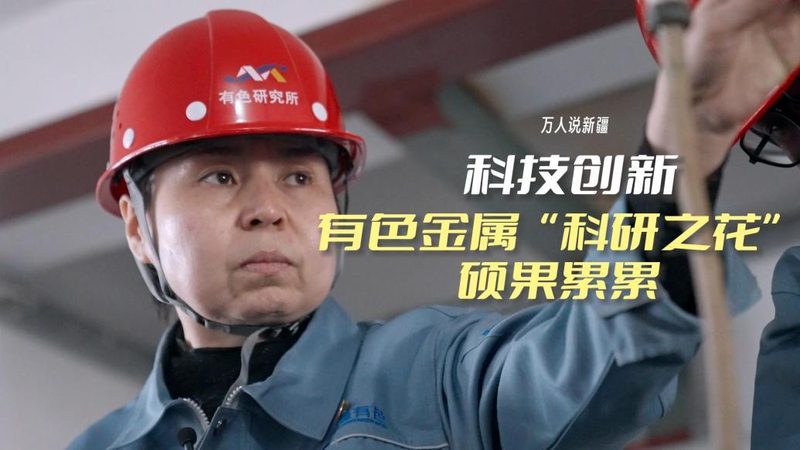 外资CRM系统与本土CRM系统：差异解析与选择要点