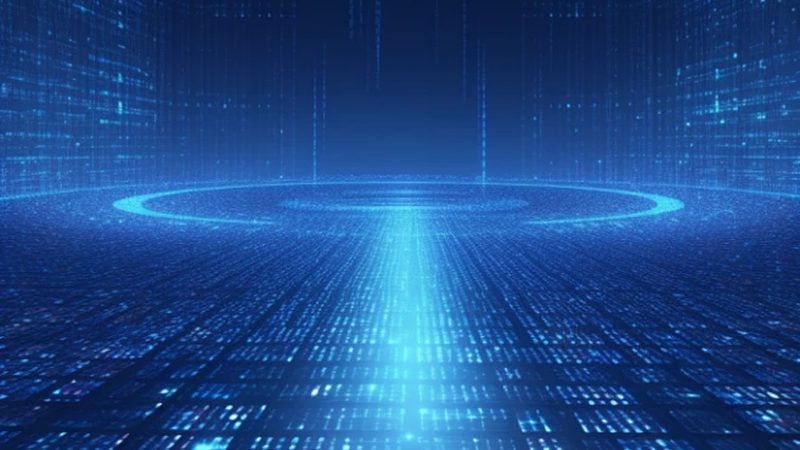 企业搜索解决方案：行业应用案例解析